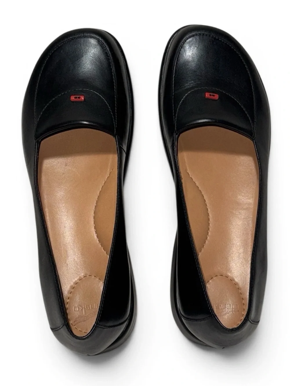 Dansko 